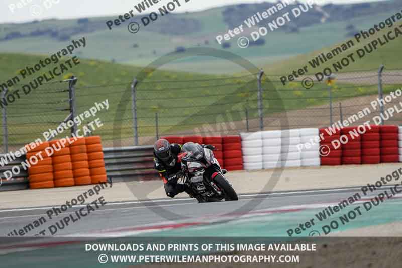 cadwell no limits trackday;cadwell park;cadwell park photographs;cadwell trackday photographs;enduro digital images;event digital images;eventdigitalimages;navarra;no limits trackdays;peter wileman photography;racing digital images;trackday digital images;trackday photos